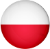 Polish flag